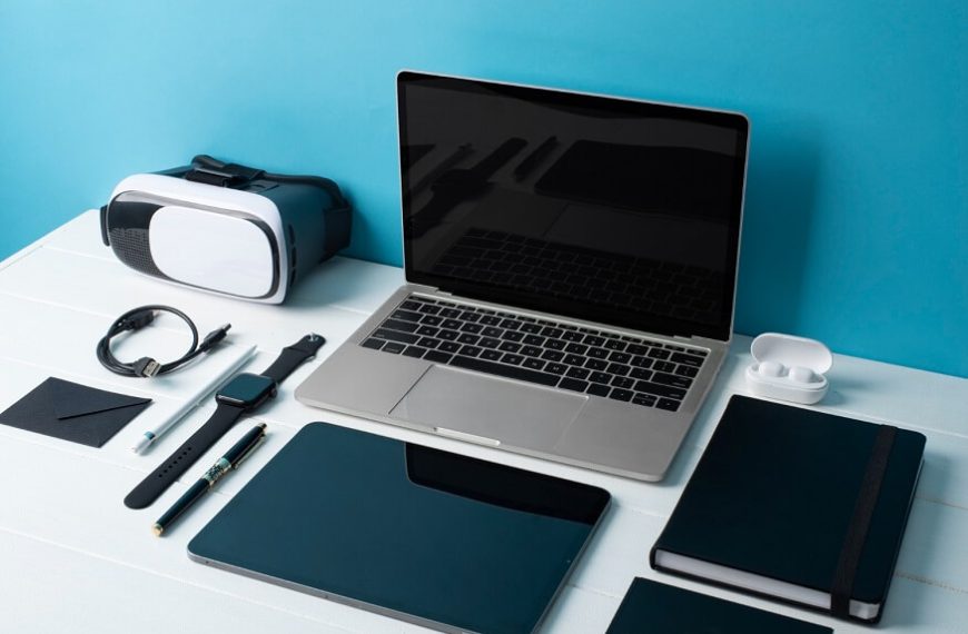 Corporate Gifting Service