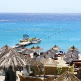3 Nights Mykonos Island Tour Program