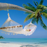 Premium Holiday (3 People)