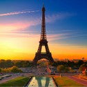 Paris Tour