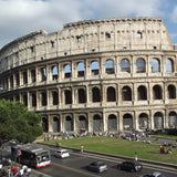 Rome Tour