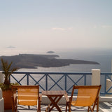 7 Nights Santorini and Mykonos Tour Futured