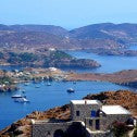 3 Nights Mykonos Island Tour Program